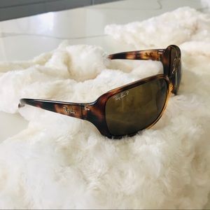 🔥Sale RayBan RB4068 Sunglasses/109/VA115